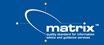 matrix
