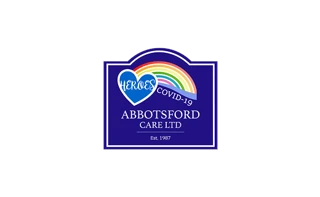 Abbotsford Care