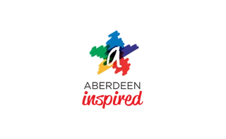 Aberdeen Inspired