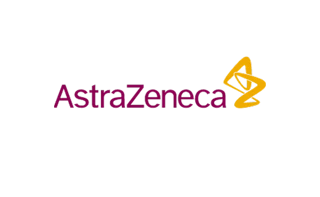AstraZeneca