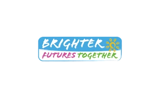 Brighter Futures Together