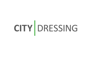 City Dressing