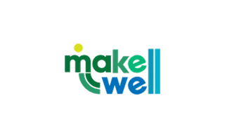 Makewell