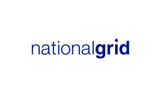 National Grid