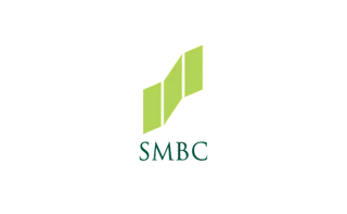 SMBC