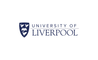 University of Liverpool