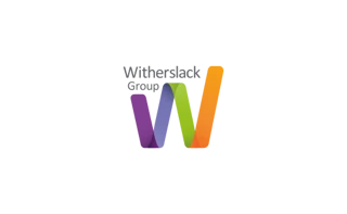 Witherslack Group